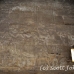 temple_edfu_lux_h_0157_egy2830.jpg